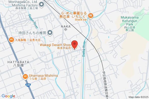 吉野家 ４号線小山本郷店