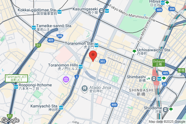 ECCジュニアBS東新町1丁目教室