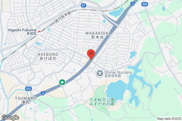 ワールドプラスジム宗像店