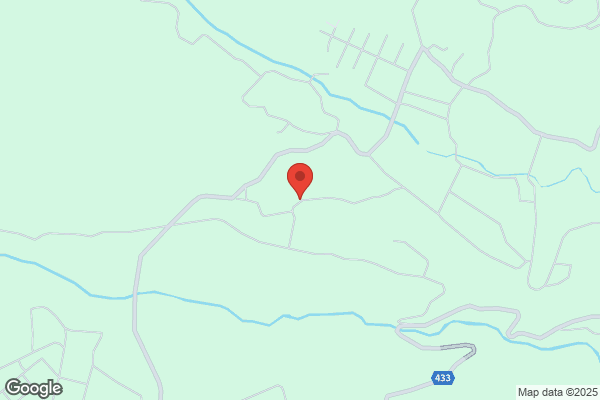 すき家 土浦荒川沖店