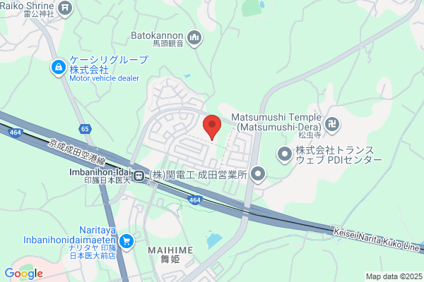 農産物直売所グリーブ