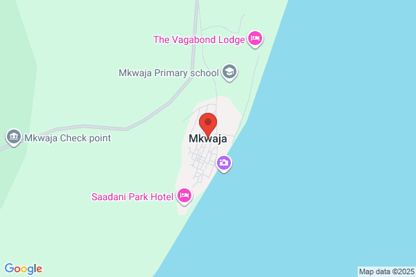 MKレストラン 野間店