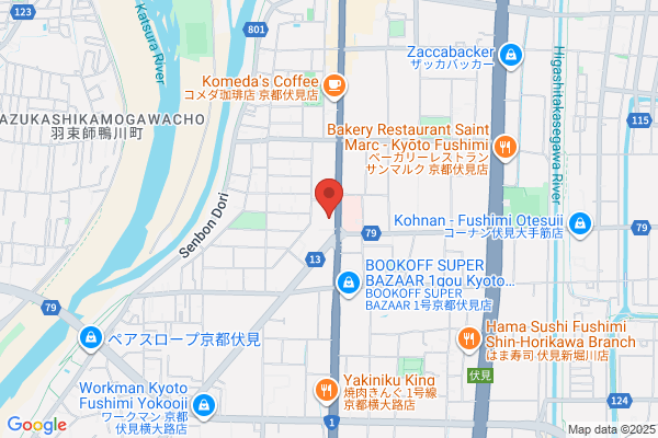ENEOS Dr.Driveセルフ御笠川店(ENEOSフロンティア)