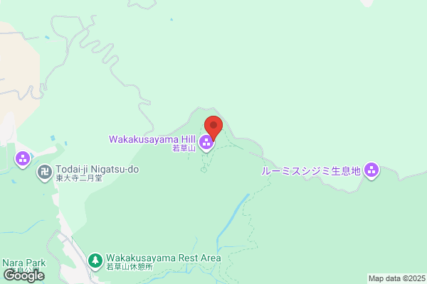 らいふ薬局志免店