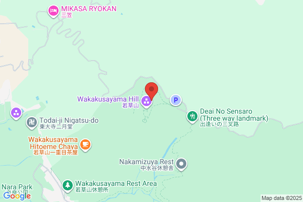 カンデオホテルズ広島八丁堀