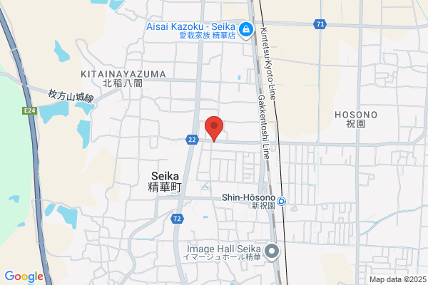 PUDOステーション　ウエルシア　東大阪新石切店 - 閉業