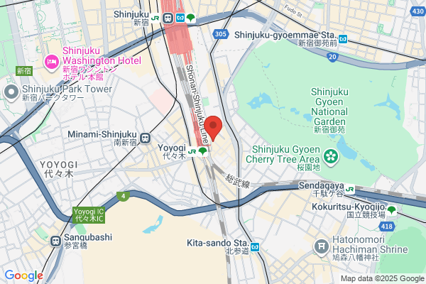COVO 柏店