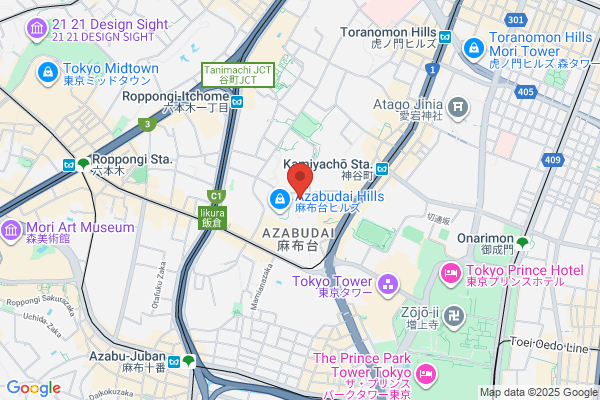 bottega 柏店