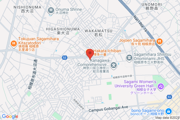 PUDOステーション　JR東日本　南船橋駅（千葉鉄道）