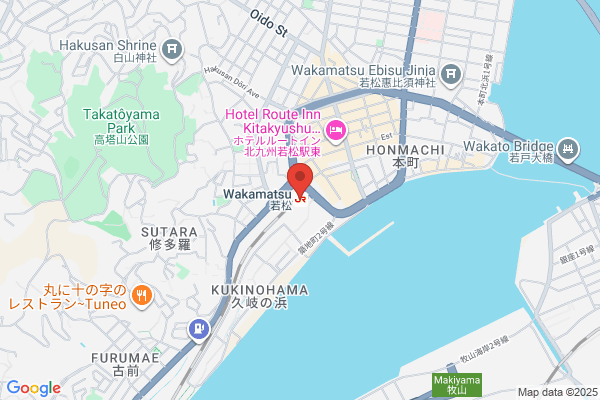 株式会社Omit