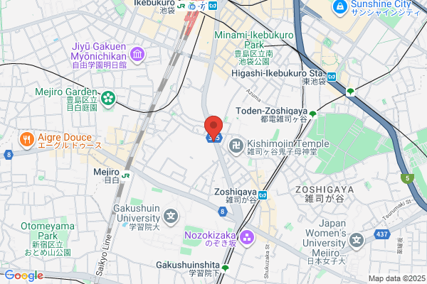 Kahiko 神戸ハーバーランド店