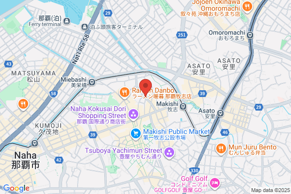 ばーえーす［BAR A］