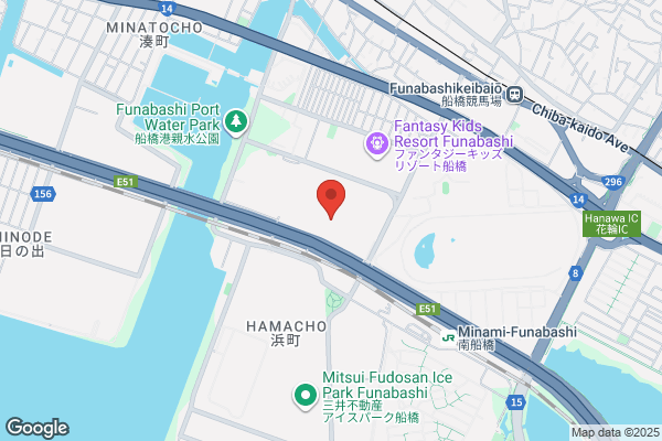 417 EDIFICE / SLOBE IENA テラスモール湘南店