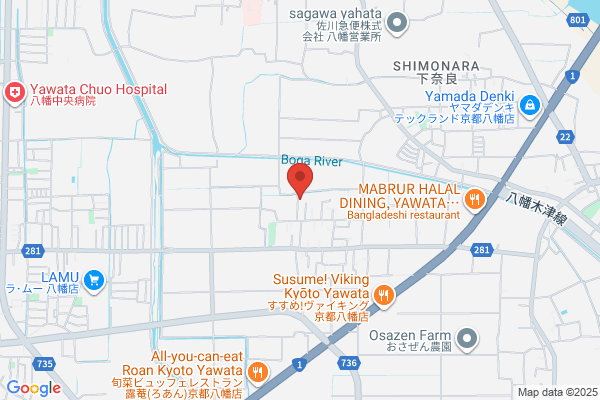 株式会社Home Project 匠