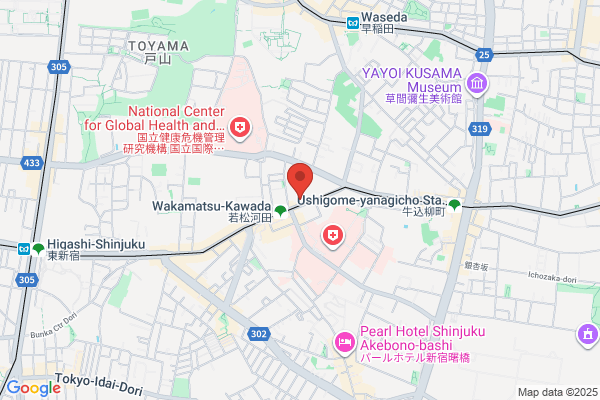 PUDOステーション　アカカベ　Drg禁野店