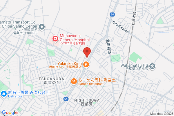 ENEOS Dr.Driveセルフ調布店(ENEOSフロンティア)-閉店