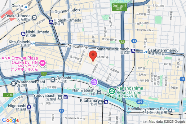 ノジマ NEW甲府店