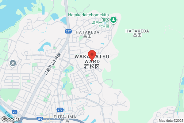 吉野家 １７０号線尺度店