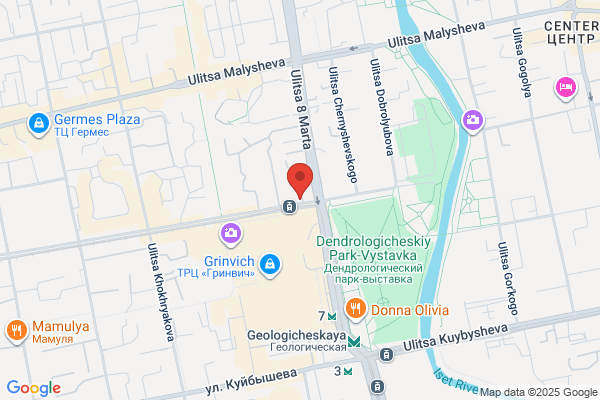 DANCEFITNESS GEMKEY