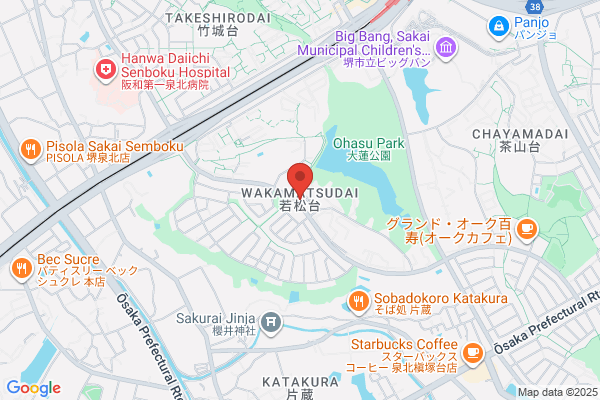 アカチャンホンポ 四街道イトーヨーカドー店