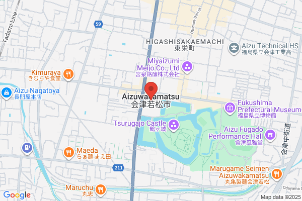 スーパーオートバックス 千葉長沼店