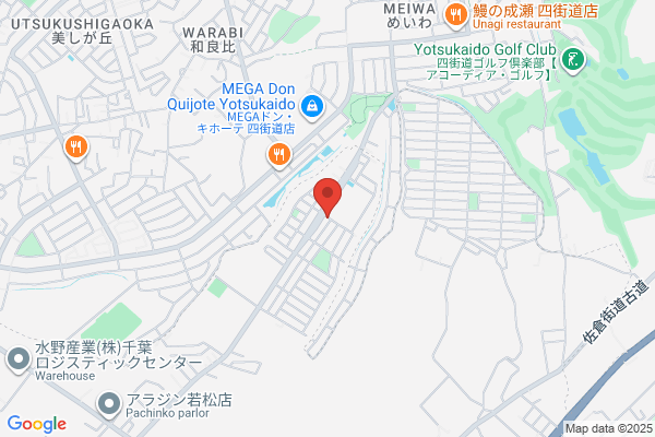 バルビエーレ名波