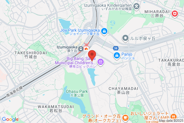HOTEL ファーストイン 千葉駅