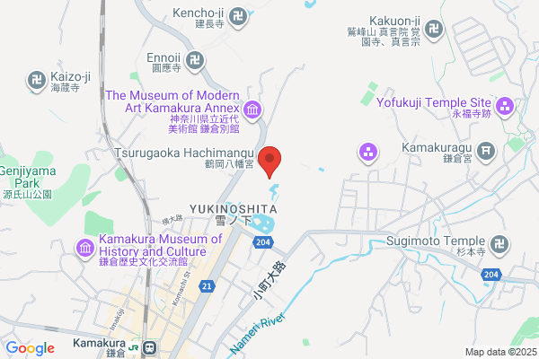 ゲオ半田有楽店