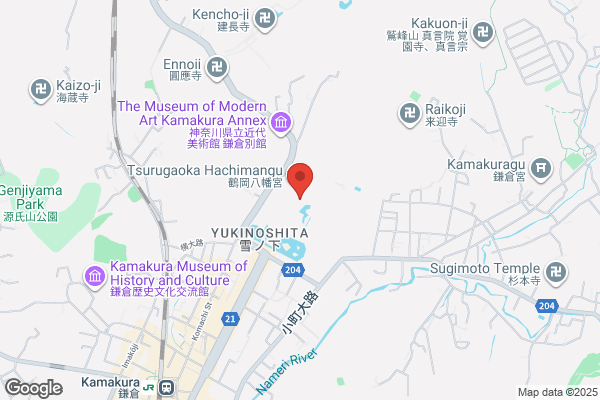 ウエルシア半田東洋町店