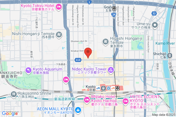 行政書士山野伊紀事務所