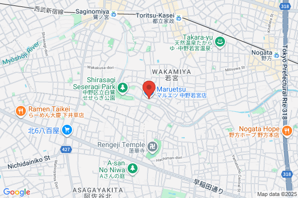 PUDOステーション　ドラッグストアモリ　香椎宮前店