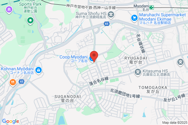 ゲオ岐阜北島店