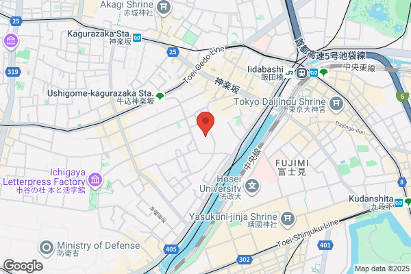 おたからや 高萩店