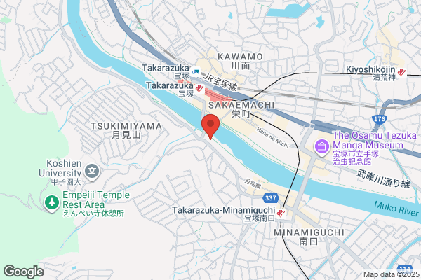 新車市場　碧南店