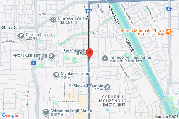 旬菜diningえん～宴～
