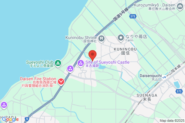 カラオケ館 富士宮弓沢店