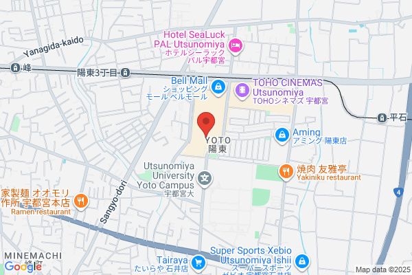 JTB イオンモール富士宮店 - 閉店