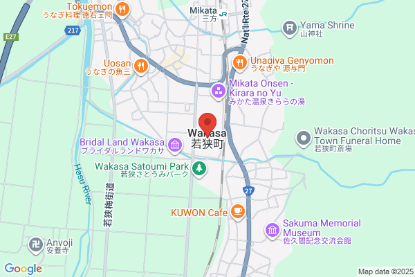 ゆくれば前島ホテル