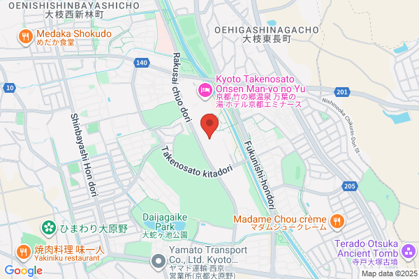 le coq sportif