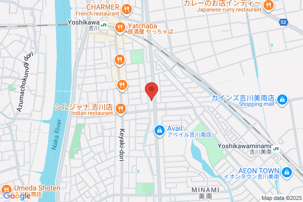PUDOステーション　コインランドリーwash+　モラージュ柏店