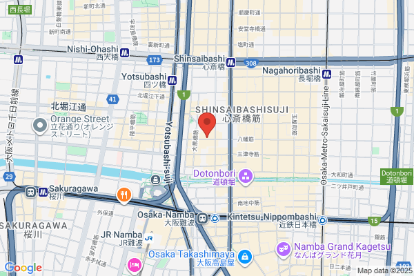 CORNERS SPORTSAUTHORITY 盛岡南