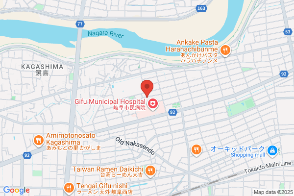 カメラのキタムラ 福井・堀の宮店