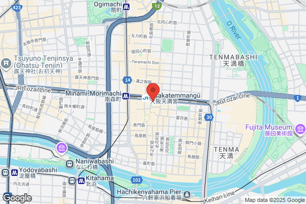 吉野家 福井二の宮店