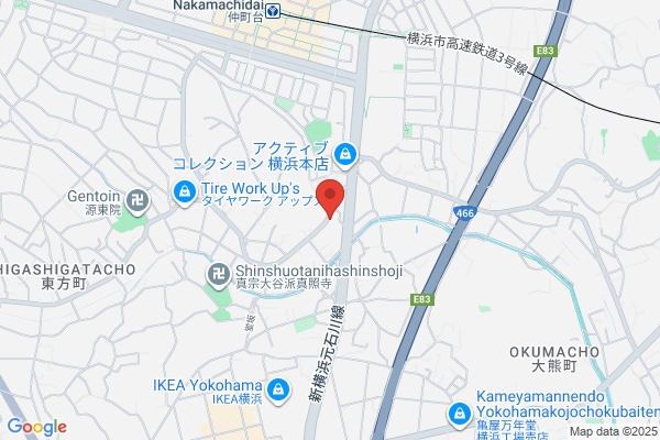ゲオ一宮音羽店