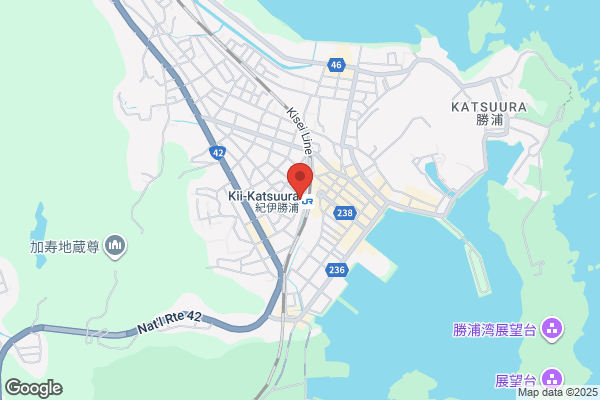セカンドストリート稲沢店