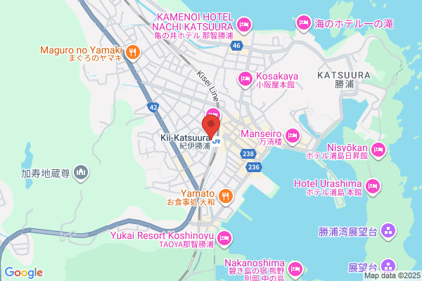 ウエルシア一宮公園通店 (調剤薬局)