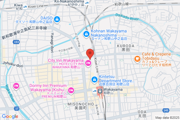 HOTEL LOVE 名古屋