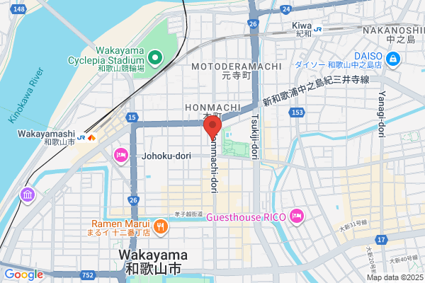 野村の仲介＋(PLUS) 西宮北口センター