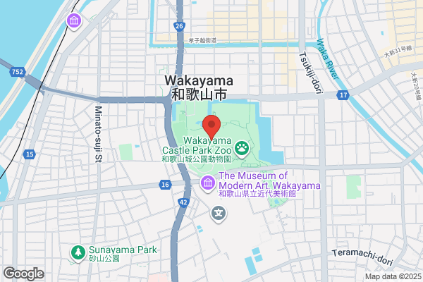 CANTERBURY (カンタベリー) 阪急西宮ガーデンズ