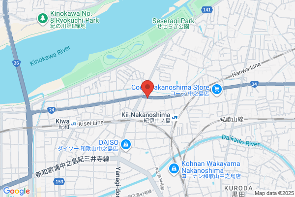 meat shop(ミートショップ)福始 尼崎市店【肉屋 福始】